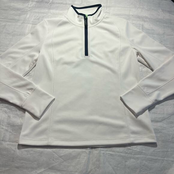 Vineyard Vines Tops - Vineyard Vines 1/4 Zip S NWOT